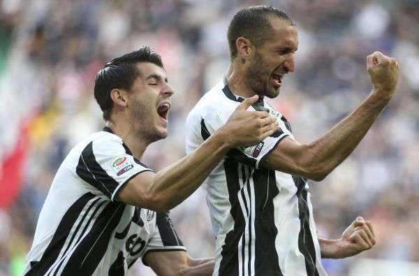 2016-05-14t164411z_163399239_lr1ec5e1ahch9_rtrmadp_3_soccer-italy_reuters