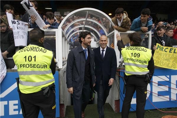 2016-05-14-05305938_epa