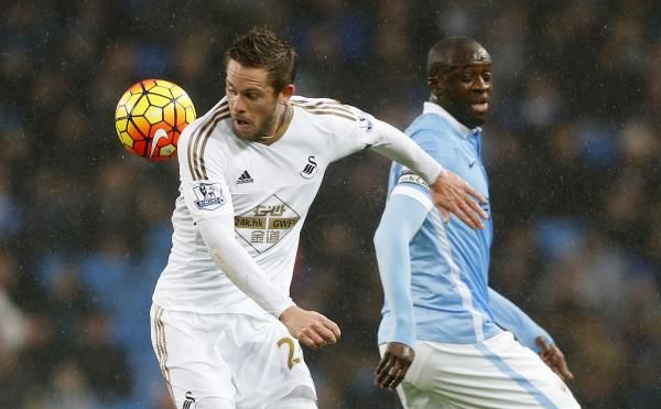 2015-12-12t151438z_92934878_mt1aci14218976_rtrmadp_3_soccer-england-mci-swa_reuters