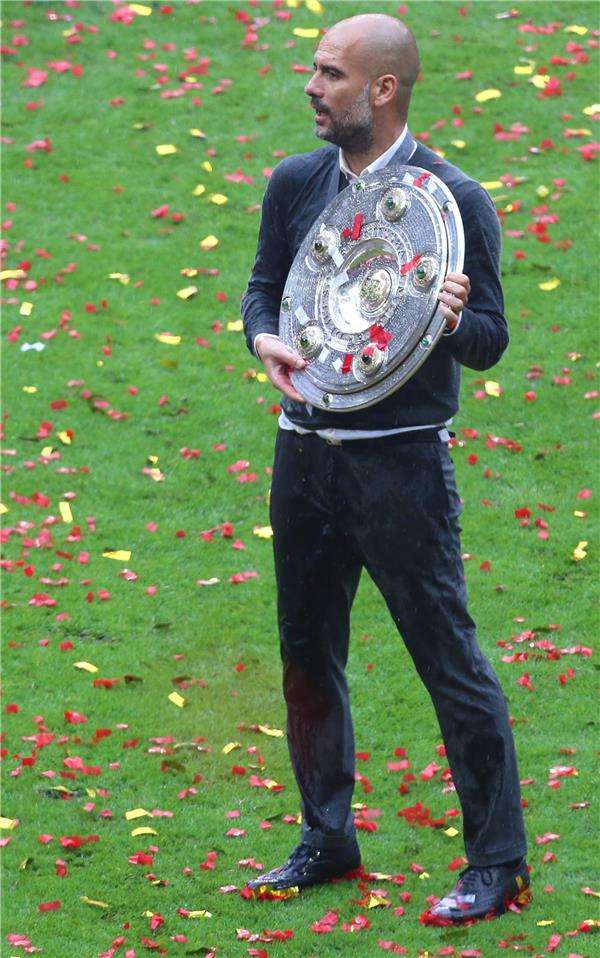 2016-05-14-05306050_epa