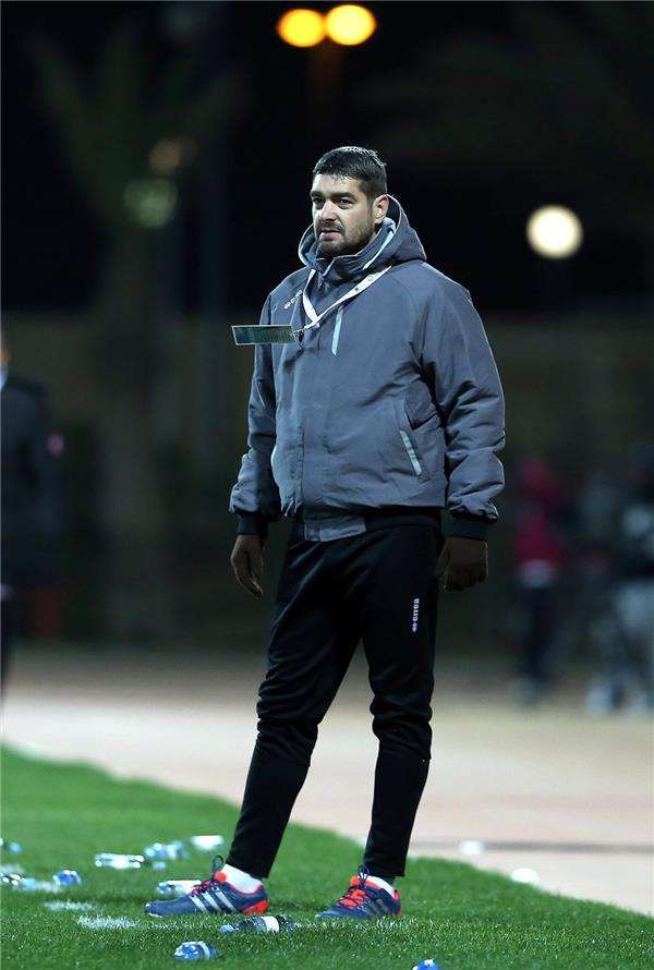 2016-01-28-05131896_epa