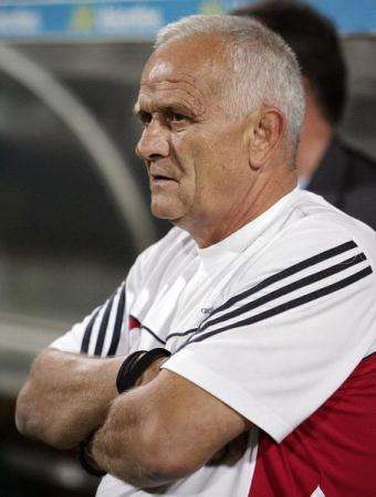  ليوبكو بتروفيتش