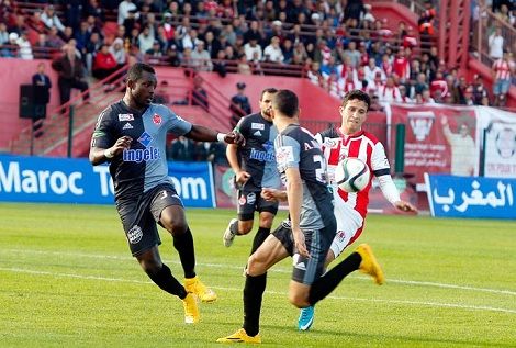 fus_1_0_wydad_424602949