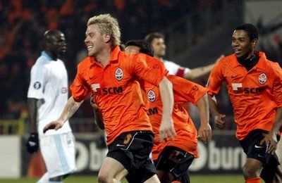 2009-04-09-00000301692833