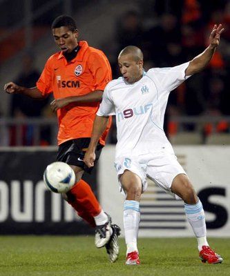 2009-04-09-00000301692773