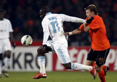 2009-04-09-00000301692884