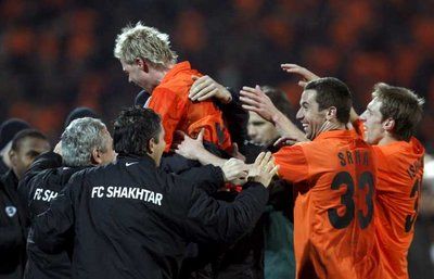 2009-04-09-00000301692825