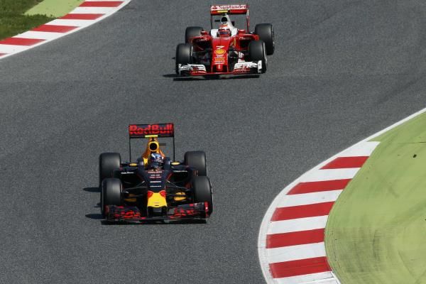 2016-05-15t133712z_1402811395_lr1ec5f11tp9n_rtrmadp_3_motor-f1-spain_reuters