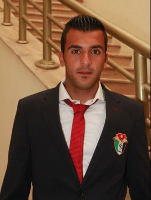  يزيد ابو ليلى