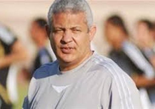 محمد حلمى