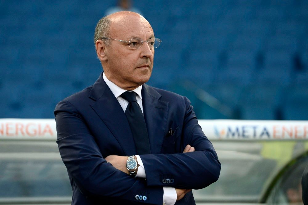 بيبي ماروتا 