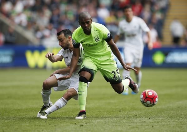 2016-05-15t145618z_106325778_mt1aci14383483_rtrmadp_3_soccer-england-swa-mci_reuters