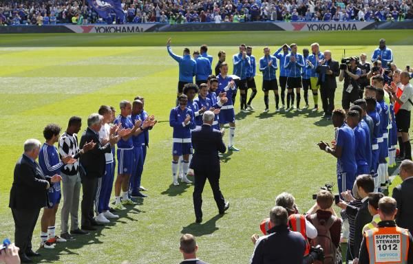 2016-05-15t140411z_106322651_mt1aci14383155_rtrmadp_3_soccer-england-che-lei_reuters