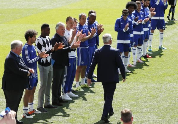 2016-05-15t140406z_106322646_mt1aci14383154_rtrmadp_3_soccer-england-che-lei_reuters