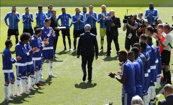 2016-05-15t141302z_106323182_mt1aci14383236_rtrmadp_3_soccer-england-che-lei_reuters