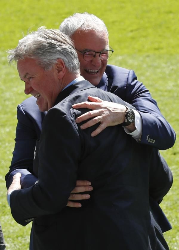 2016-05-15t141310z_106323190_mt1aci14383237_rtrmadp_3_soccer-england-che-lei_reuters