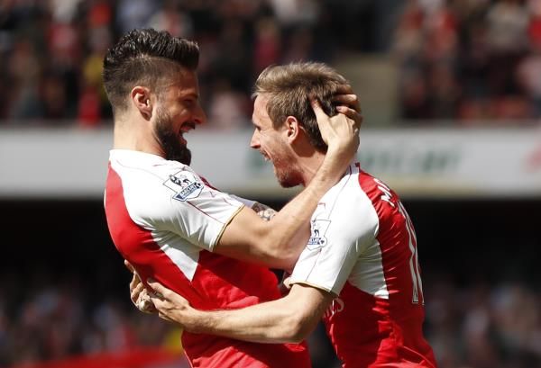 2016-05-15t141234z_106323154_mt1aci14383224_rtrmadp_3_soccer-england-ars-avl_reuters