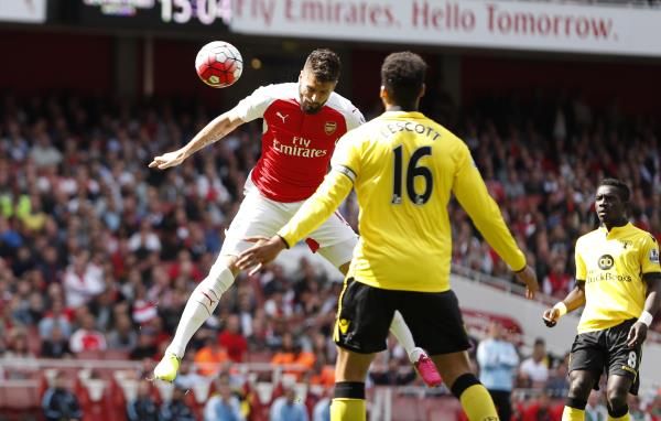 2016-05-15t140724z_106322844_mt1aci14383183_rtrmadp_3_soccer-england-ars-avl_reuters