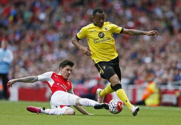 2016-05-15t143115z_106324275_mt1aci14383350_rtrmadp_3_soccer-england-ars-avl_reuters