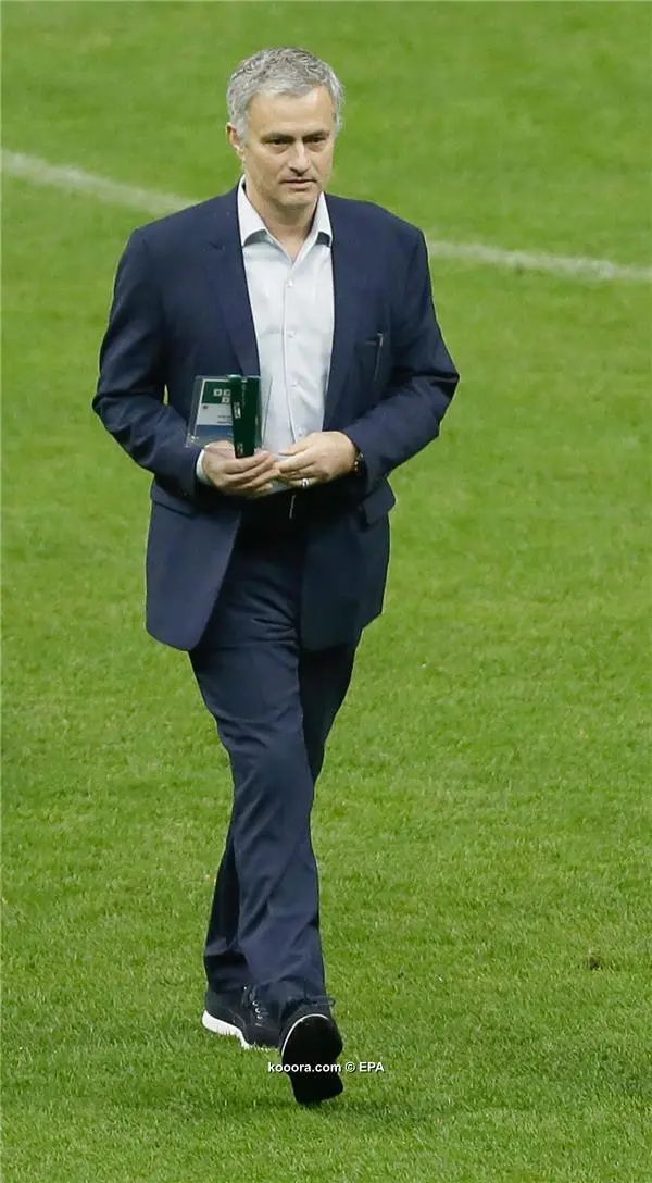 ?i=epa%2fsoccer%2f2016-05%2f2016-05-12%2f2016-05-12-05300591_epa