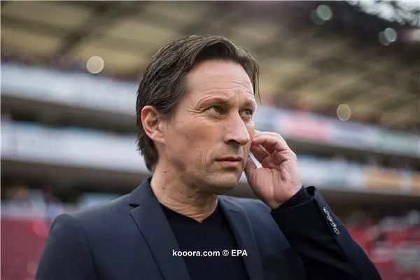 ?i=albums%2fmatches%2f1441728%2f2016-04-10-05253050_epa