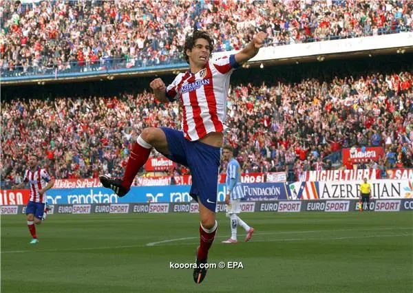 ?i=epa%2fsoccer%2f2014-11%2f2014-11-22%2f2014-11-22-04499850_epa