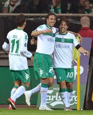 2009-04-09-00000301693014