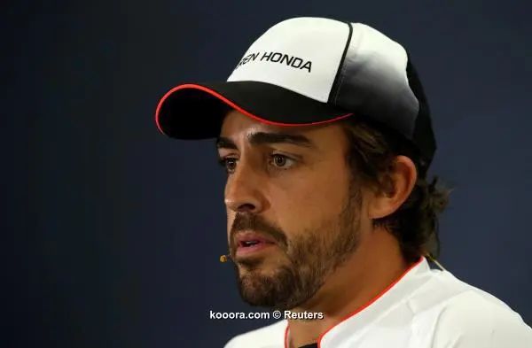 ?i=reuters%2f2016-05-12%2f2016-05-12t155604z_1981631344_d1aetdqkpwab_rtrmadp_3_motor-f1-spain_reuters