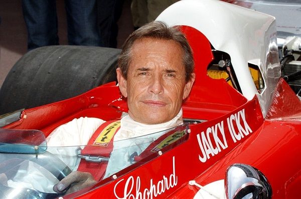 ickx