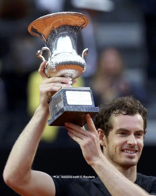 ?i=reuters%2F2016-05-15%2F2016-05-15t171819z_1159658321_lr1ec5f1c28kf_rtrmadp_3_tennis-men-rome_reuters