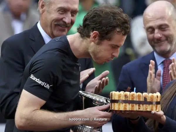 ?i=reuters%2F2016-05-15%2F2016-05-15t171050z_695871078_lr1ec5f1bprjr_rtrmadp_3_tennis-men-rome_reuters