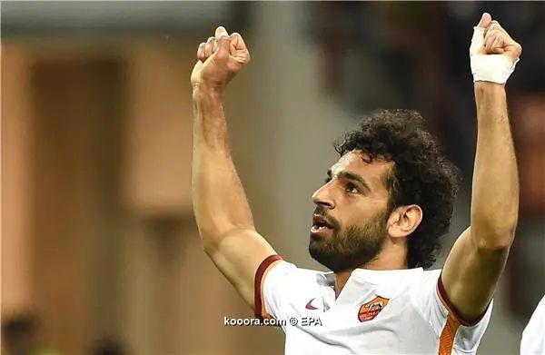 ?i=epa%2fsoccer%2f2016-05%2f2016-05-14%2f2016-05-14-05306515_epa