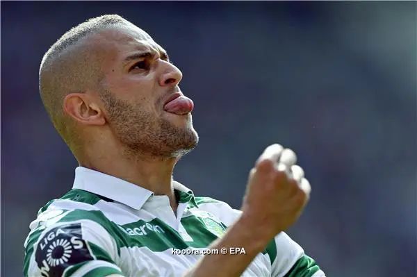 ?i=epa%2fsoccer%2f2016-05%2f2016-05-15%2f2016-05-15-05308211_epa