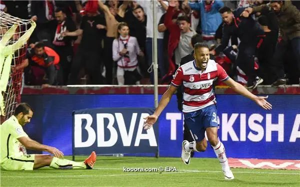 ?i=epa%2fsoccer%2f2016-04%2f2016-04-21%2f2016-04-21-05271272_epa