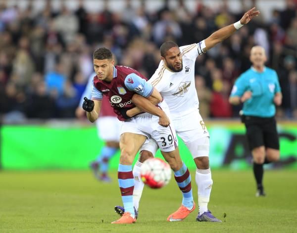 2016-03-19t175109z_101411469_mt1aci14320982_rtrmadp_3_soccer-england-swa-avl_reuters