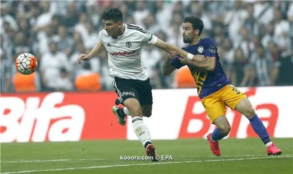 ?i=epa%2fsoccer%2f2016-05%2f2016-05-15%2f2016-05-15-05308226_epa