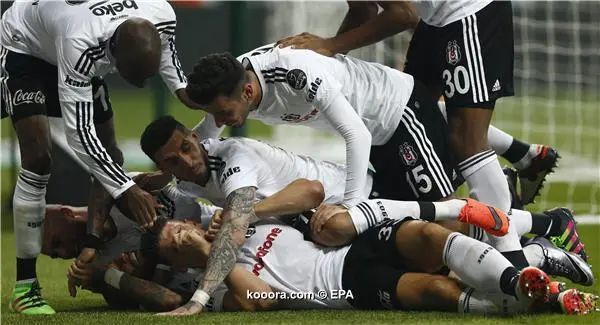 ?i=epa%2fsoccer%2f2016-05%2f2016-05-15%2f2016-05-15-05308261_epa