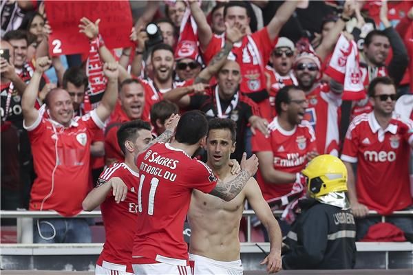 2016-05-15-05308267_epa