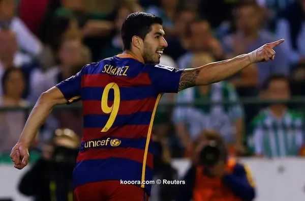 ?i=reuters%2f2016-04-30%2f2016-04-30t203100z_2054278944_s1betbkjhkaa_rtrmadp_3_soccer-spain_reuters