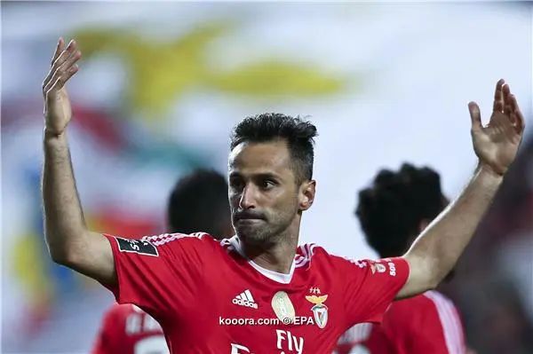 ?i=epa%2fsoccer%2f2016-04%2f2016-04-01%2f2016-04-01-05239832_epa