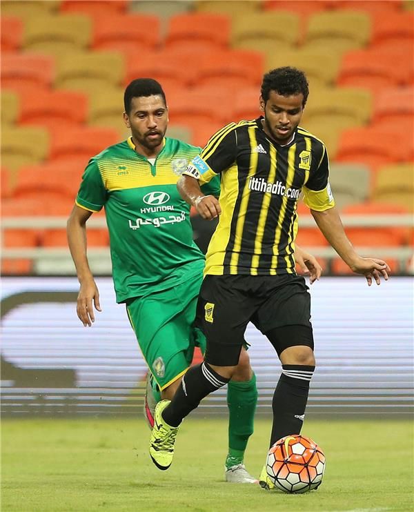 عبدالفتاح توفيق عسيري