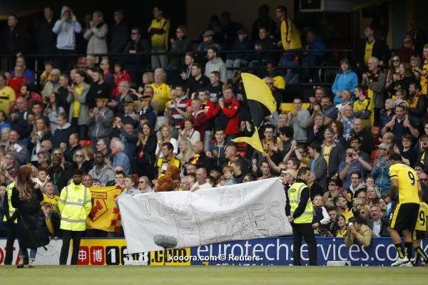 ?i=reuters%2f2016-05-15%2f2016-05-15t162048z_106330848_mt1aci14383943_rtrmadp_3_soccer-england-wat-sun_reuters