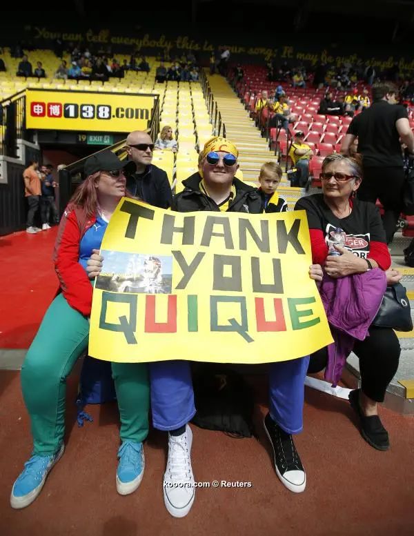 ?i=reuters%2f2016-05-15%2f2016-05-15t133719z_106321039_mt1aci14383083_rtrmadp_3_soccer-england-wat-sun_reuters