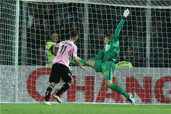 2016-05-15-05308730_epa