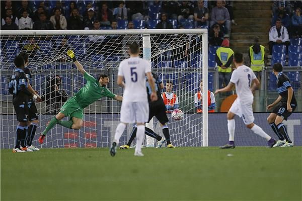 2016-05-15-05308677_epa