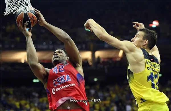 ?i=epa%2fbasketball%2f2016-05%2f2016-05-15-05308536_epa