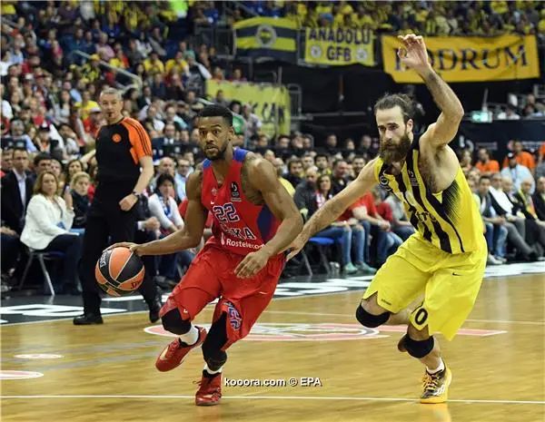 ?i=epa%2fbasketball%2f2016-05%2f2016-05-15-05308580_epa