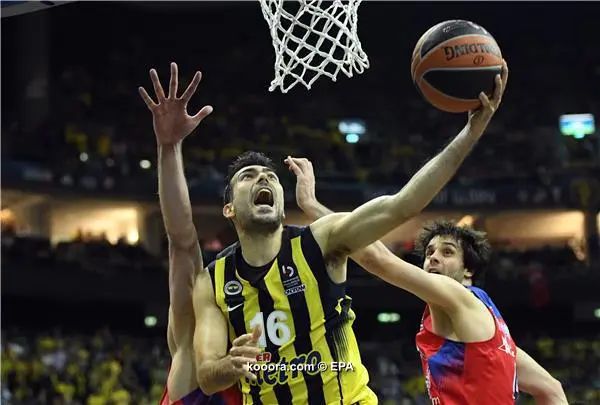 ?i=epa%2fbasketball%2f2016-05%2f2016-05-15-05308639_epa