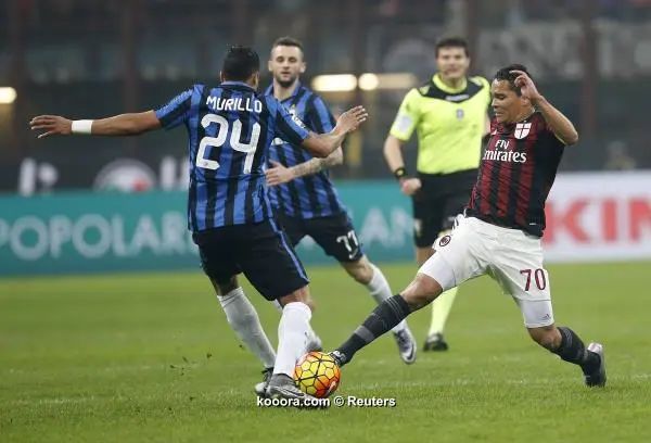 ?i=reuters%2f2016-01-31%2f2016-01-31t204007z_189524931_gf10000291293_rtrmadp_3_soccer-italy_reuters