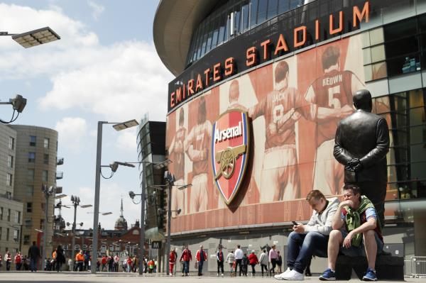 2016-05-15t115429z_106314869_mt1aci14382898_rtrmadp_3_soccer-england-ars-avl_reuters